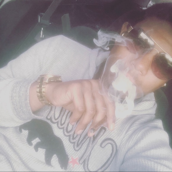 ldotjay